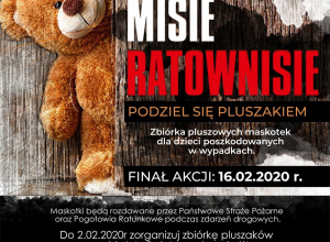 Wyjątkowa inicjatywa w Przedszkolu Samorządowym w Gorzkowicach.